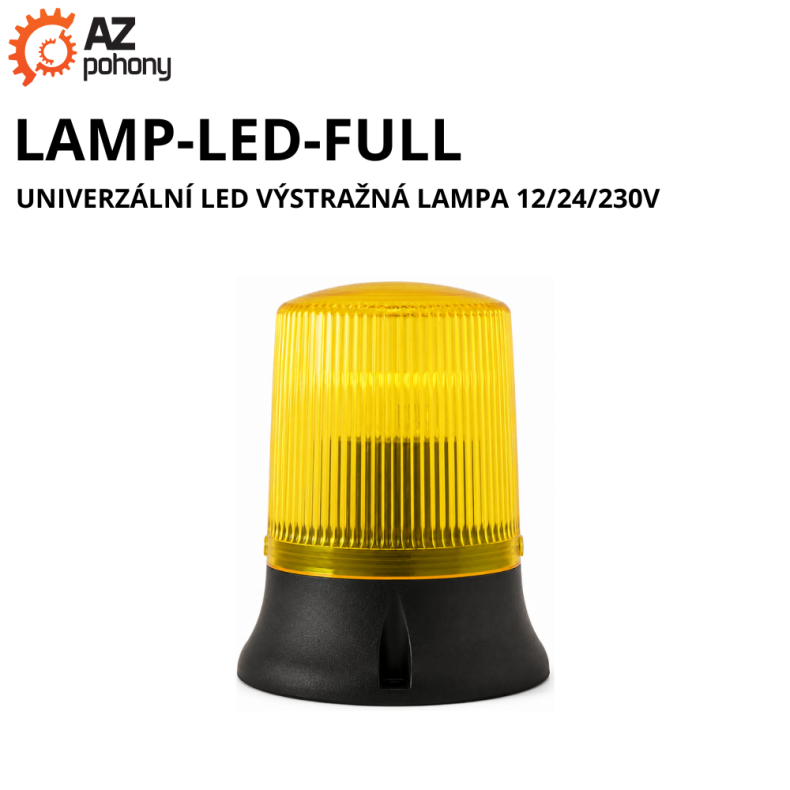 LAMP-LED-FULL